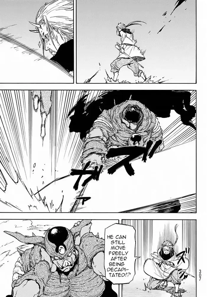 That Time I Got Reincarnated as a Slime Chapter 24 image 08_optimized